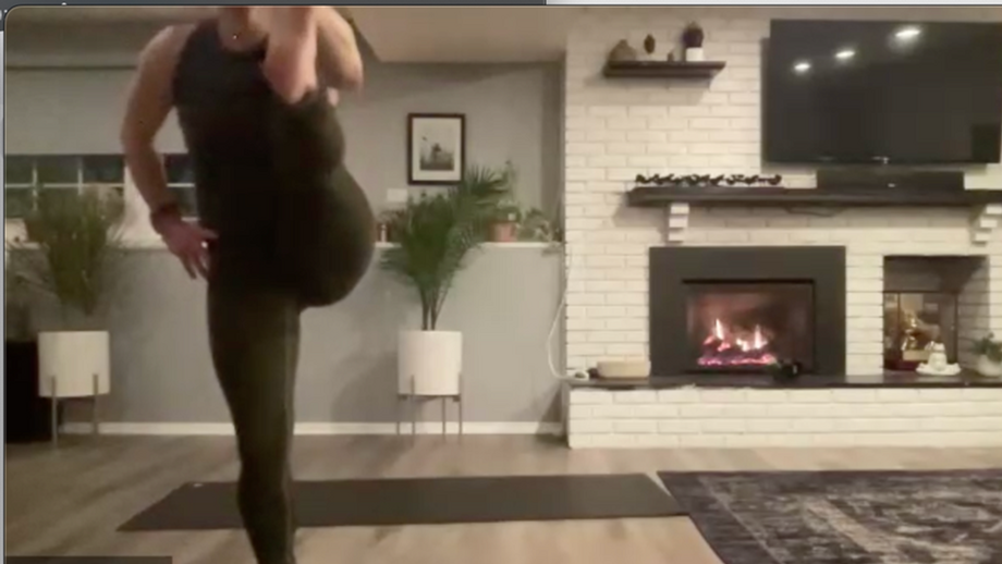 L2/3 "Utitha Hasta WITH Fold!"